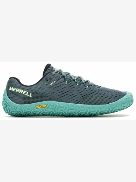 Merrell Vapor Glove 6 Tenisice