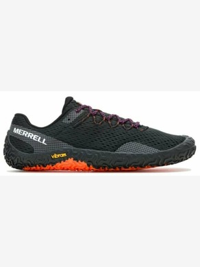 Merrell Vapor Glove 6 Tenisice