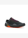 Merrell Vapor Glove 6 Tenisice