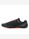 Merrell Vapor Glove 6 Tenisice