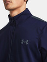 Under Armour UA Knit Track Suit Donji dio trenirke