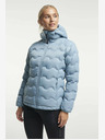 Tenson Shibui Puffer Jakna