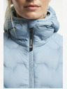 Tenson Shibui Puffer Jakna