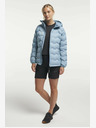 Tenson Shibui Puffer Jakna