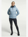 Tenson Shibui Puffer Jakna