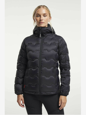 Tenson Shibui Puffer Jakna