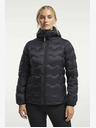 Tenson Shibui Puffer Jakna