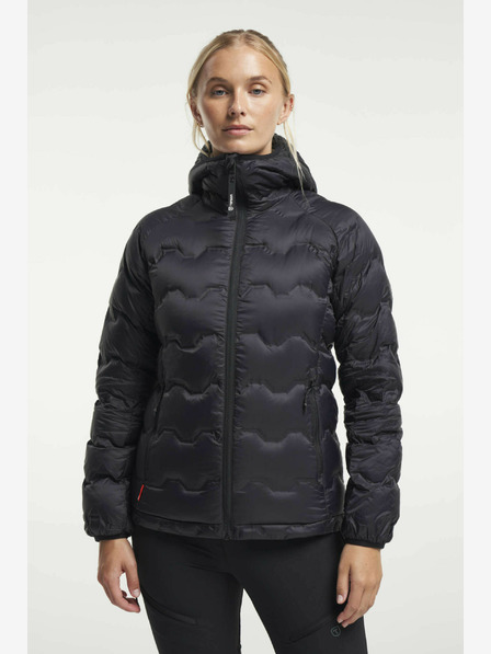 Tenson Shibui Puffer Jakna