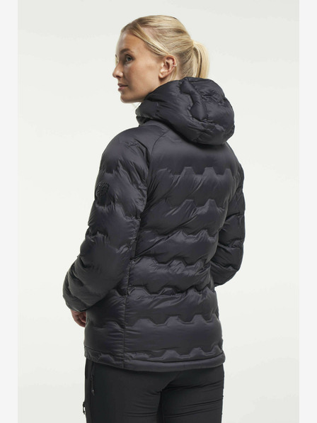 Tenson Shibui Puffer Jakna