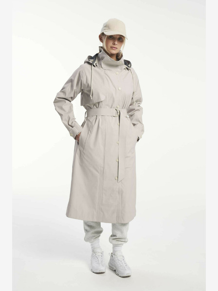 Tenson Trench Nouveau Jakna