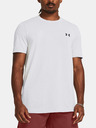 Under Armour Vanish Seamless SS Majica