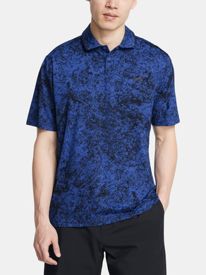 Under Armour UA Iso-Chill Verge Polo majica