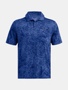 Under Armour UA Iso-Chill Verge Polo majica