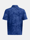 Under Armour UA Iso-Chill Verge Polo majica