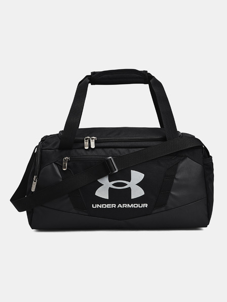 Under Armour UA Undeniable 5.0 Duffle XS Torba