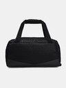 Under Armour UA Undeniable 5.0 Duffle XS Torba