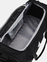 Under Armour UA Undeniable 5.0 Duffle XS Torba