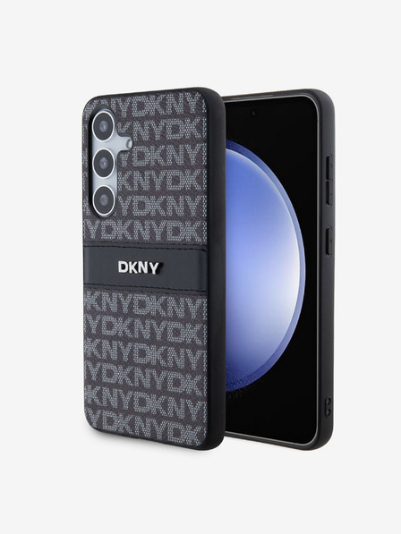 DKNY Etui za telefon