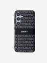 DKNY Etui za telefon