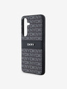 DKNY Etui za telefon