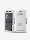 DKNY Etui za telefon