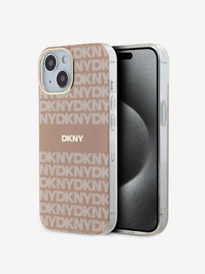 DKNY Etui za telefon