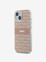 DKNY Etui za telefon