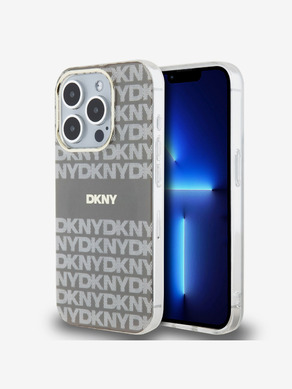 DKNY Etui za telefon