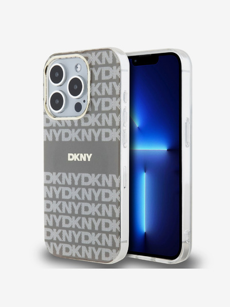 DKNY Etui za telefon