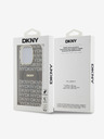 DKNY Etui za telefon