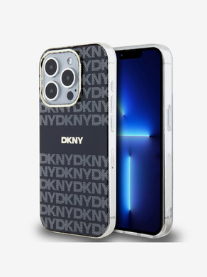 DKNY Etui za telefon