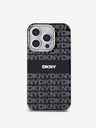 DKNY Etui za telefon