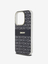 DKNY Etui za telefon