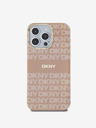 DKNY Etui za telefon