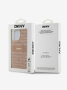 DKNY Etui za telefon