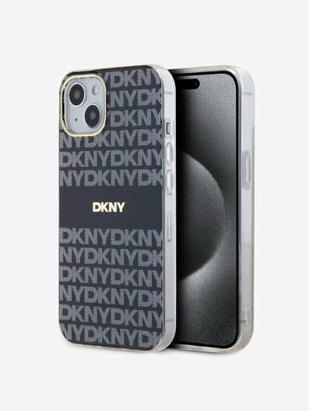 DKNY Etui za telefon