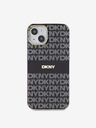 DKNY Etui za telefon