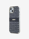 DKNY Etui za telefon