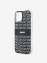 DKNY Etui za telefon