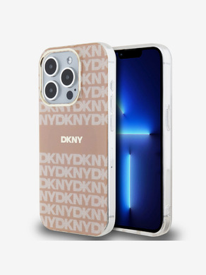 DKNY Etui za telefon