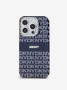 DKNY Etui za telefon