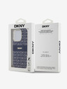 DKNY Etui za telefon