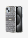 DKNY Etui za telefon