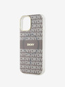 DKNY Etui za telefon