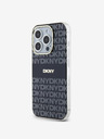 DKNY Etui za telefon