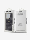 DKNY Etui za telefon