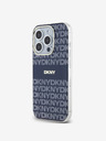 DKNY Etui za telefon