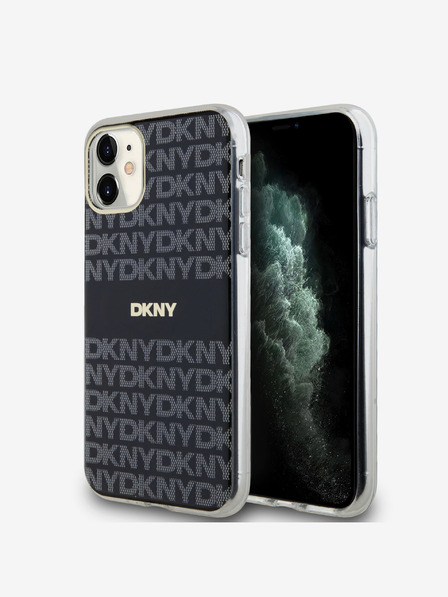 DKNY Etui za telefon