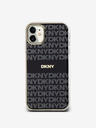 DKNY Etui za telefon