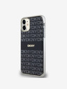 DKNY Etui za telefon